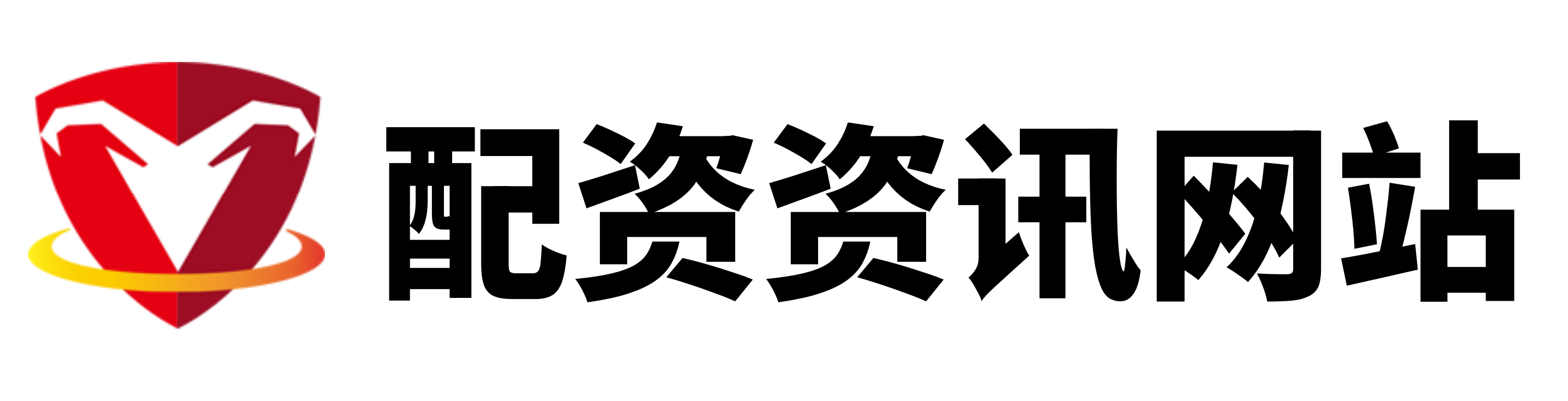 启牛配资