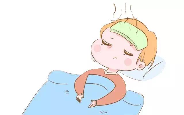 前方流感出沒，請(qǐng)加強(qiáng)防范
