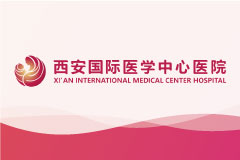 古稀老兵苦尋阿爾茨海默病妻子，關(guān)于愛的銘記與忘記