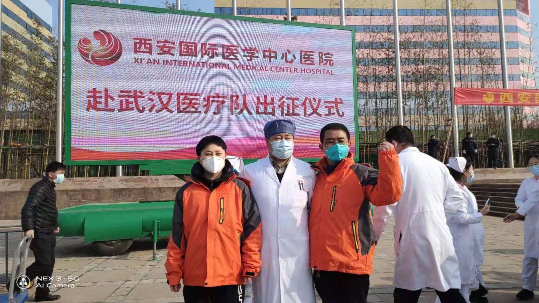 您是我心目中的大英雄！