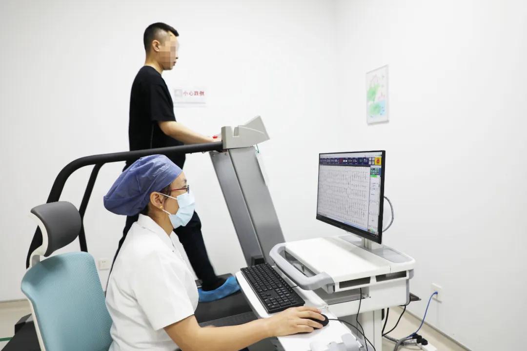 多人中招！運(yùn)動前請先做一件事
