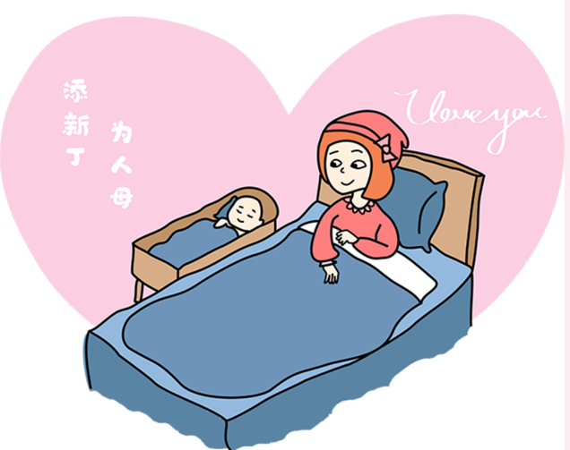 坐月子不能洗澡？盤點那些年你入過的坑