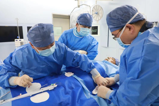 健康時(shí)報(bào)—多年頑固性高血壓治不好？可能是這條“禍蛇”在作怪