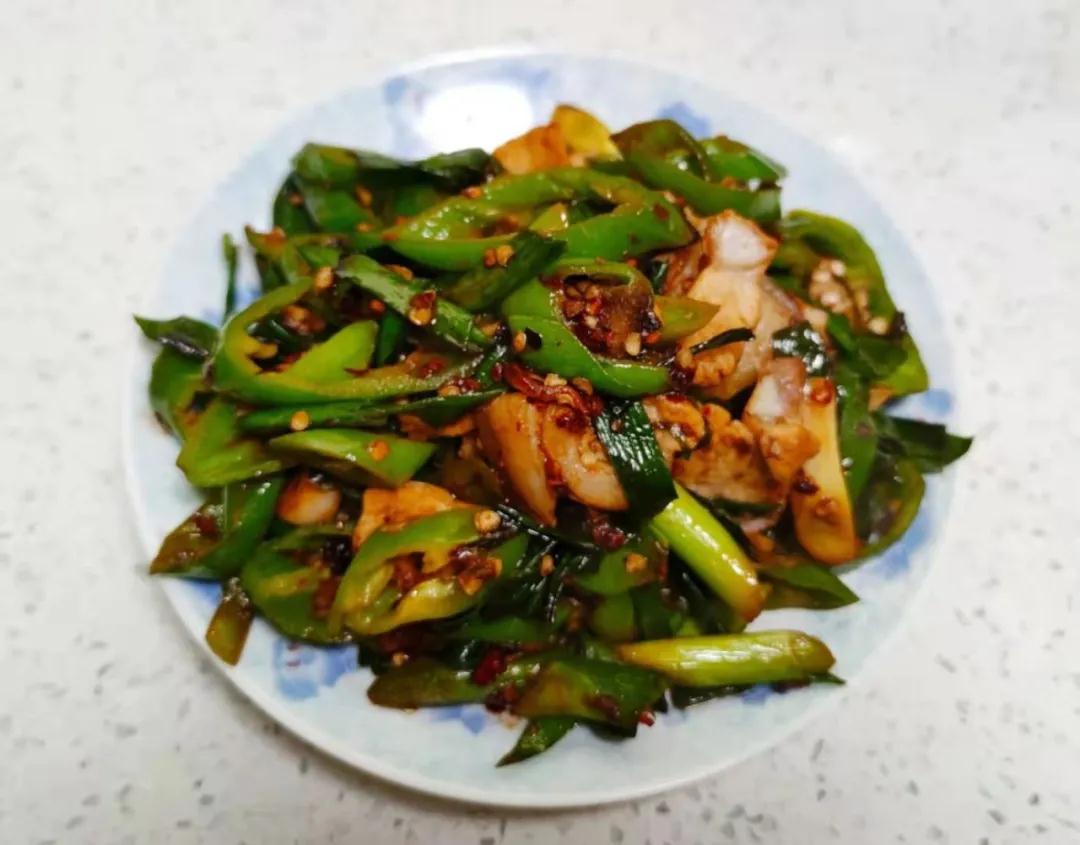 好吃不貴、營養(yǎng)豐富，這道快手菜還能預(yù)防流感！
