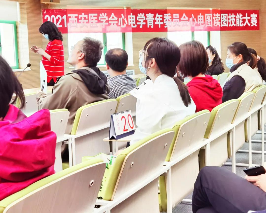 詮釋讀圖魅力，上演巔峰對(duì)決