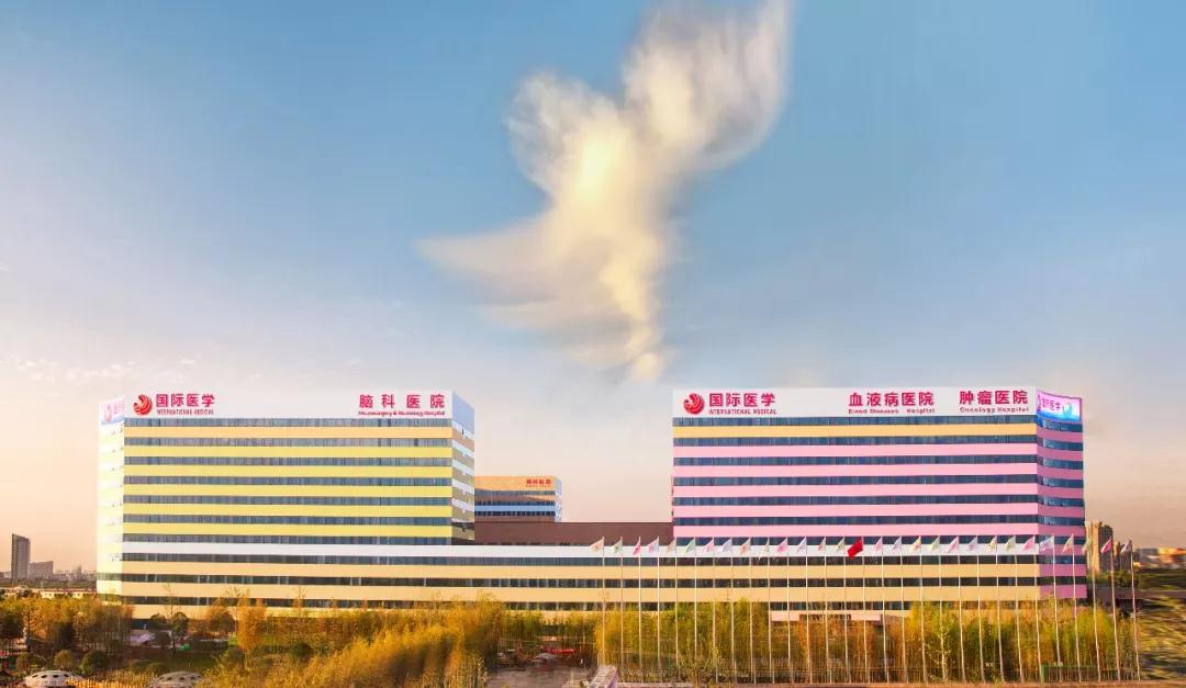 我院援鄂醫(yī)療隊(duì)榮獲陜西省抗擊新冠肺炎疫情先進(jìn)集體 王海昌、韓新鵬、陳麗獲陜西省抗擊新冠肺炎疫情先進(jìn)個(gè)人