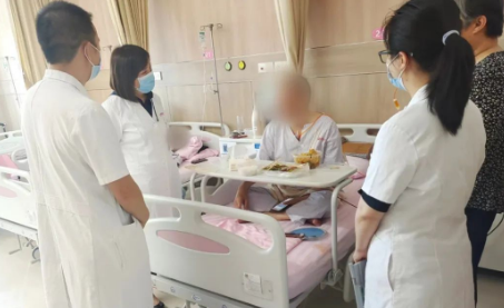 便血的“元兇”不是痔瘡，竟是它......