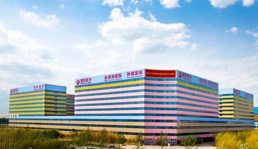 反酸、燒心，你以為是吃太飽，真相是......