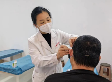 咳嗽、咽痛、乏力……對(duì)付“長(zhǎng)新冠”癥狀就是中醫(yī)+康復(fù)