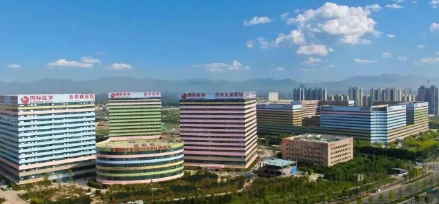 你我相伴，前“兔”無量|新春熱招，146個(gè)好崗“職”等你來！