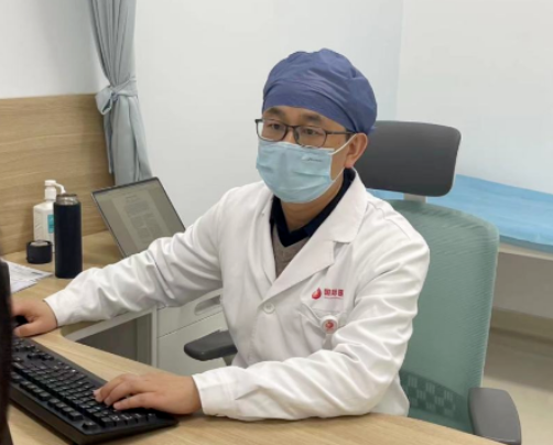 護(hù)航青少年心理健康，“家長課堂”開講了！免費