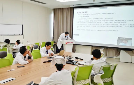 16位沉睡的“植物人”是如何被喚醒的？
