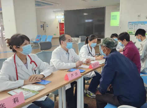 哮喘高發(fā)季來了，“呼吸自由”的秘訣在這里
