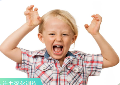 孩子學(xué)習(xí)困難？暑期“專注力訓(xùn)練”開始啦！