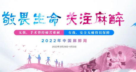 神秘的麻醉世界里，這13個問題......