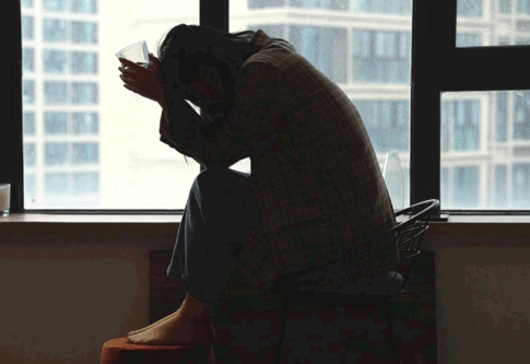 “易燃易爆”的更年期，你該拿她怎么辦？
