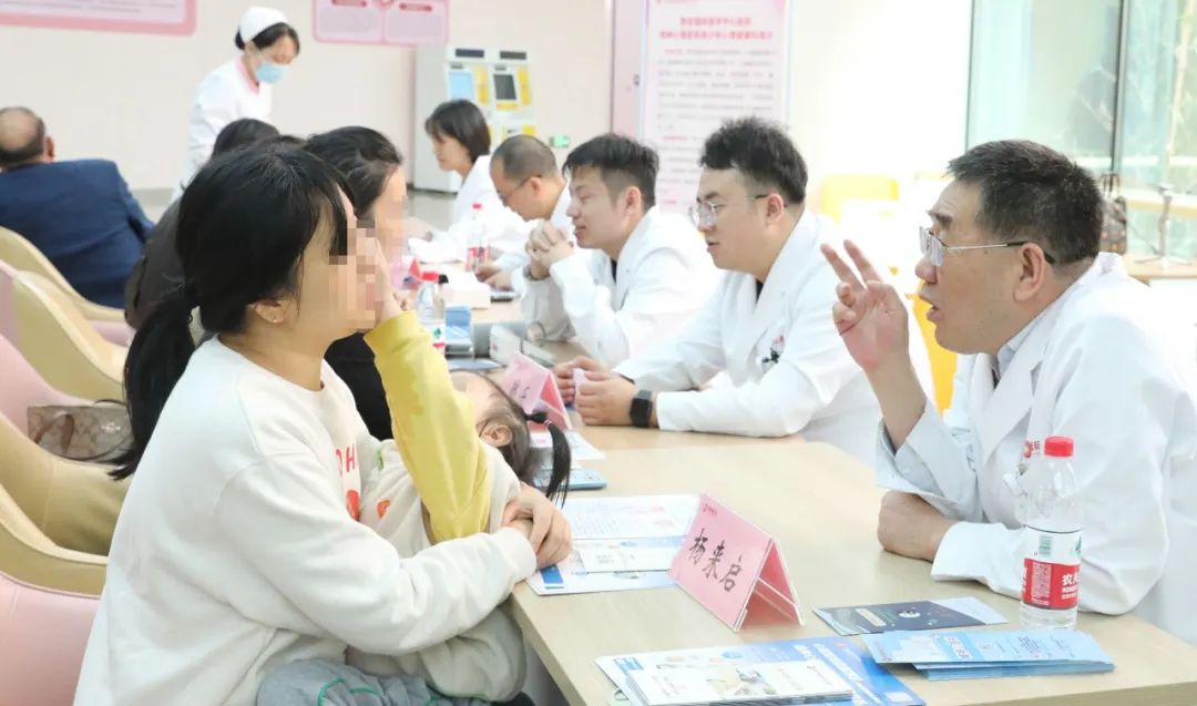 世界精神衛(wèi)生日|孩子是叛逆了還是病了？17.5%或有精神障礙！