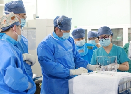 我院消化內(nèi)科成功獲批市級(jí)臨床重點(diǎn)建設(shè)?？?>
				             </a>
                <div   id=
