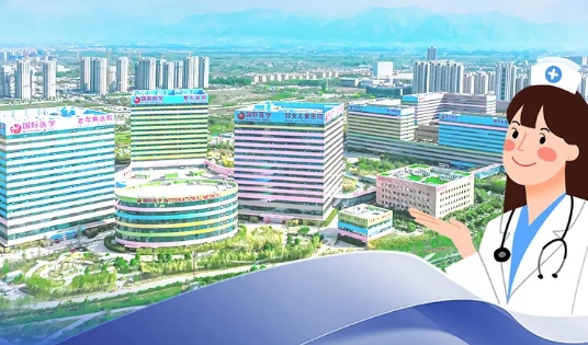 【招聘啟事】五一前鎖定好工作，機會來了！