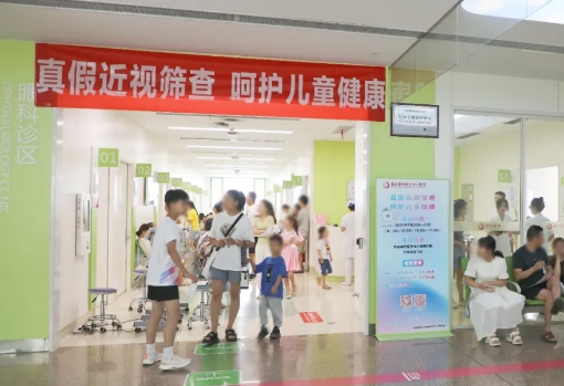 City不City？速來圍觀 這些項目都是“看家本領(lǐng)”