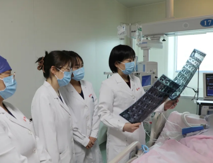 多人因吹空調(diào)進(jìn)ICU！這里有使用秘密，看完少生病！